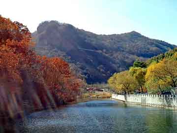 新澳天天开奖资料大全旅游团，大切诺基论坛